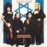 Army Of Lovers
