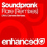 Soundprank