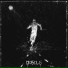 ORISOLE