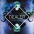 Shells, The Dealer