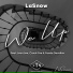 LaSnow feat. Leon Lee, Crack-Tee, Panda Devotion