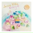 Jessie Villa feat. Fantoms