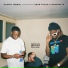 Sean Focus, Ransom FA