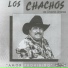 Los Chachos De Chacha Jimenez