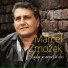 Marcel Zmožek