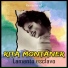 Rita Montaner