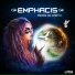 Emphacis