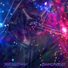 DIAMONDSET