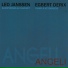 Egbert Derix, Leo Janssen