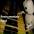 RexKwondo