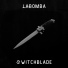 Labomba