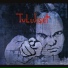 Tulukset