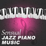 Piano Bar Music Ensemble