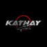 Kathay