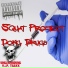 Squat Project