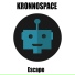 Kronnospace