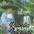 RUBELIO INTERIANO FT MARIACHI CRISTIANO PROVERBIOS