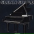 Glenn Gould