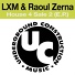 LXM