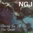 NGJ