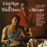 Wilson Moreira, Nei Lopes