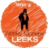 Leeks