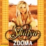 SHALYA