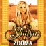 SHALYA