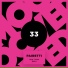 PAIRETTI