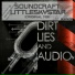 SoundCraft