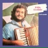 Félix Porfírio feat. Lady Zú