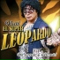 Nani El Super Leopardo