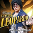Nani El Super Leopardo