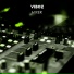 Viboz