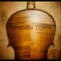 Seventh Town