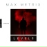 Max Metrix