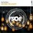 Aly & Fila