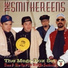 The Smithereens
