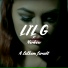 LIL G, Norbow