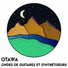 OTAWA