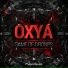 Oxya