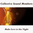Collective Sound Members