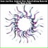 Sean Jay Dee, Gabriel Slick, RoboCrafting Material