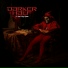 Darker Half feat. Stu Marshall