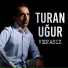 Turan Uğur
