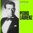 Pedro Láurenz feat. Alberto Podestá