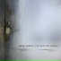 Steve Roach (2014)