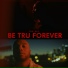 Tru Def