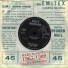 Cliff Richard