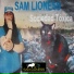 Sam Lioness